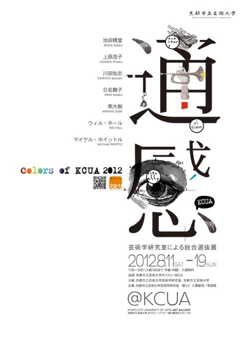 密苏里州出生证明样本资料